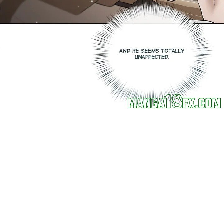 Slave to Poetry - Chapter 13 Page 81