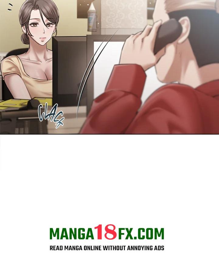 Slave to Poetry - Chapter 13 Page 91