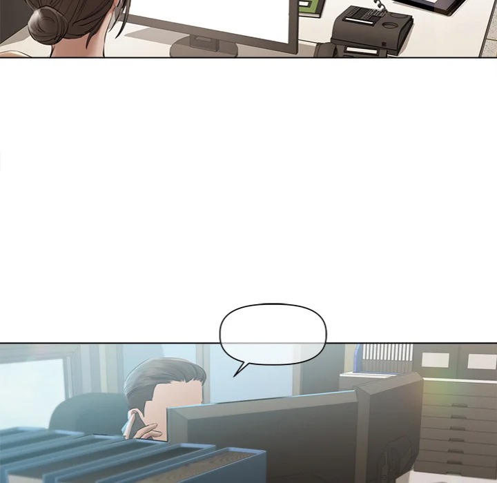 Slave to Poetry - Chapter 13 Page 93