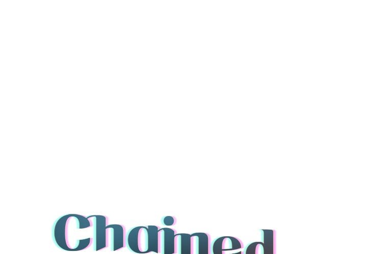 Slave to Poetry - Chapter 17 Page 1