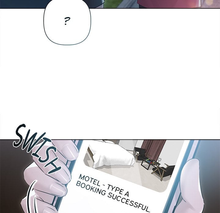 Slave to Poetry - Chapter 17 Page 102