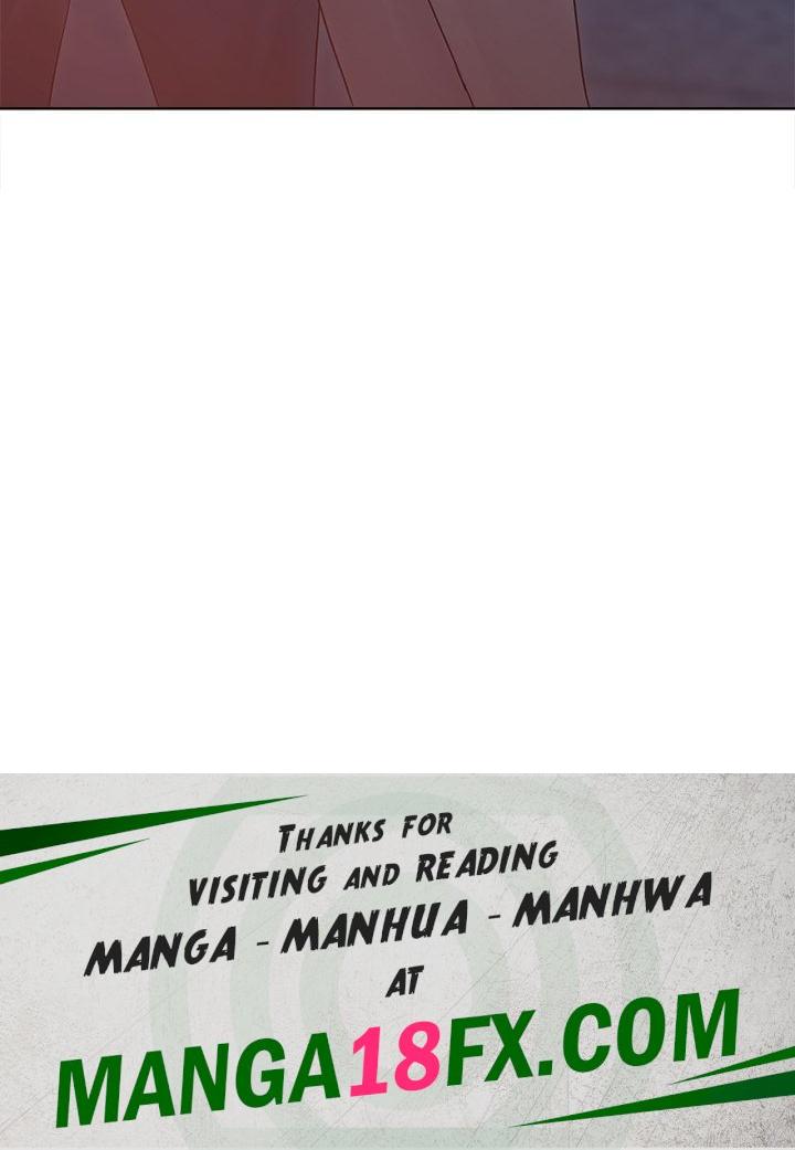 Slave to Poetry - Chapter 17 Page 116