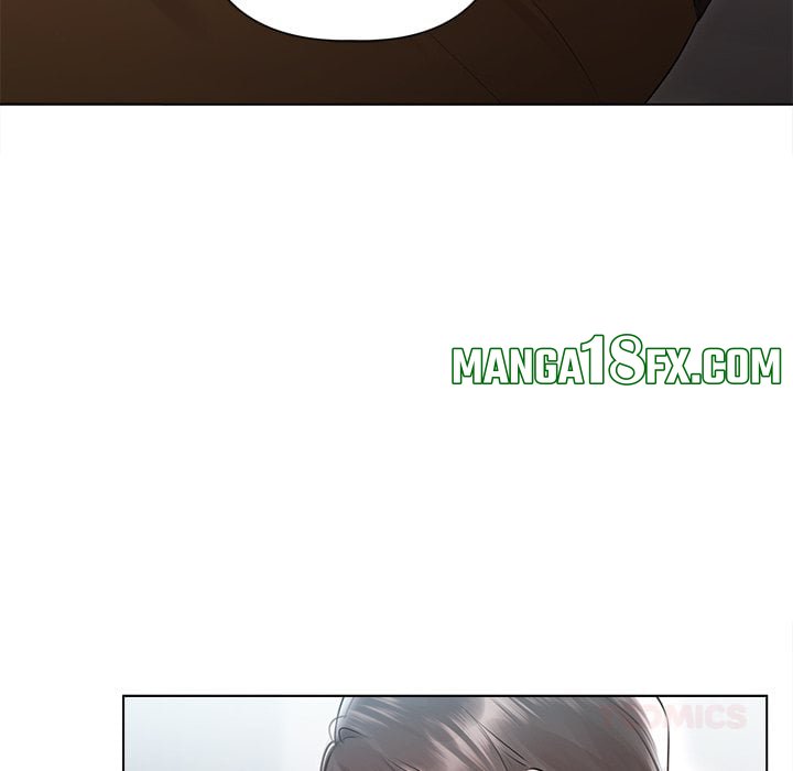 Slave to Poetry - Chapter 17 Page 20