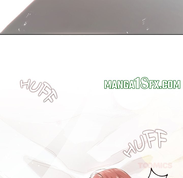 Slave to Poetry - Chapter 17 Page 32