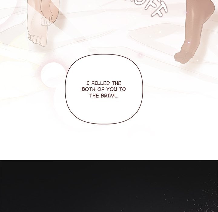 Slave to Poetry - Chapter 17 Page 35