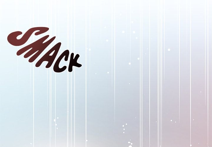 Slave to Poetry - Chapter 17 Page 4