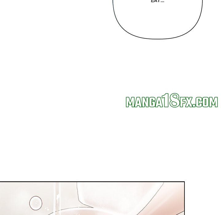 Slave to Poetry - Chapter 17 Page 52