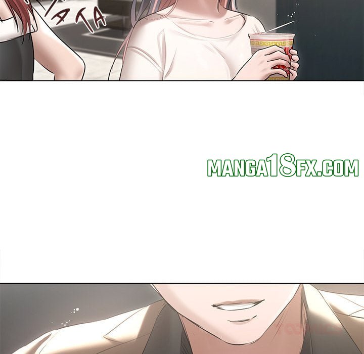 Slave to Poetry - Chapter 17 Page 62