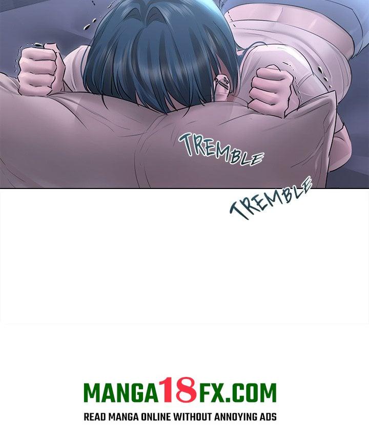 Slave to Poetry - Chapter 17 Page 81