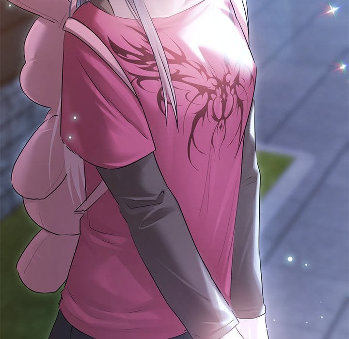 Slave to Poetry - Chapter 17 Page 96