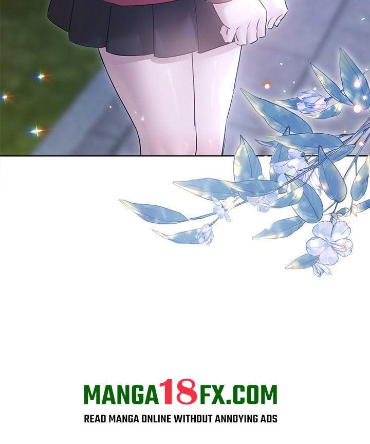 Slave to Poetry - Chapter 17 Page 97