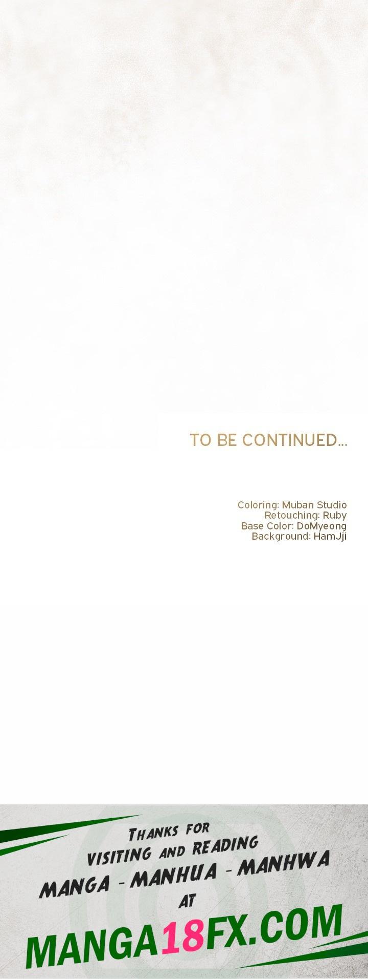 Slave to Poetry - Chapter 22 Page 19