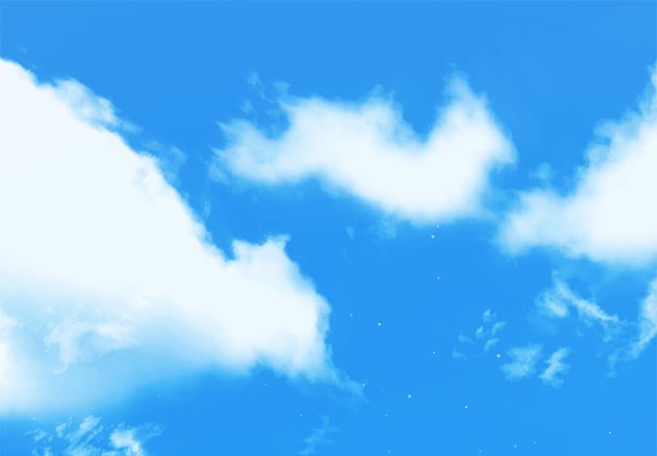 Slave to Poetry - Chapter 23 Page 1