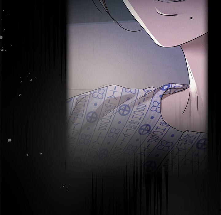 Slave to Poetry - Chapter 23 Page 106