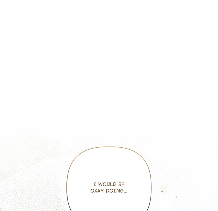 Slave to Poetry - Chapter 23 Page 66