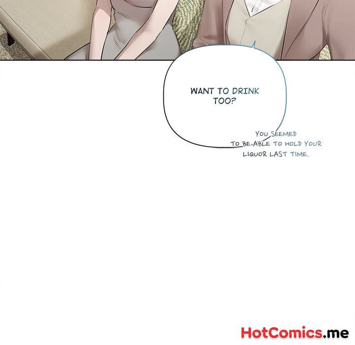 Slave to Poetry - Chapter 23 Page 84