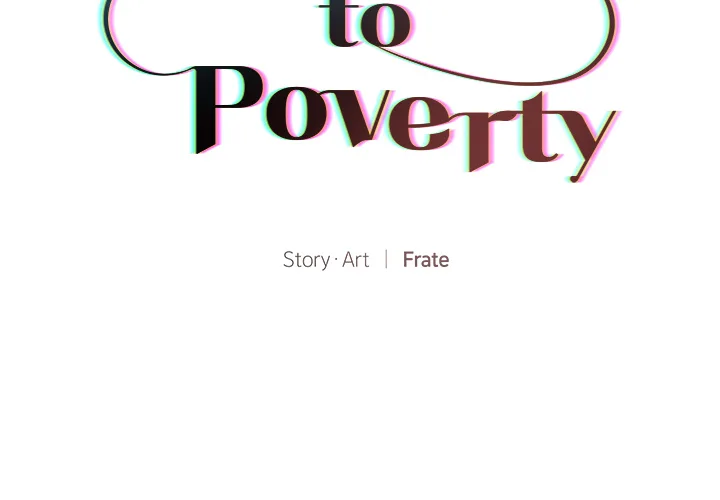 Slave to Poetry - Chapter 25 Page 2