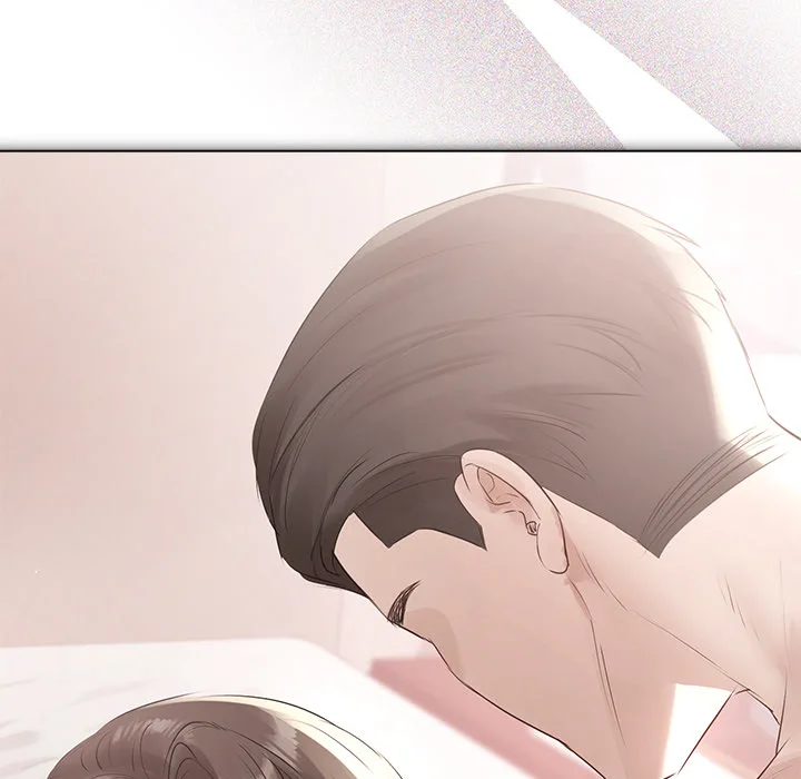 Slave to Poetry - Chapter 25 Page 101