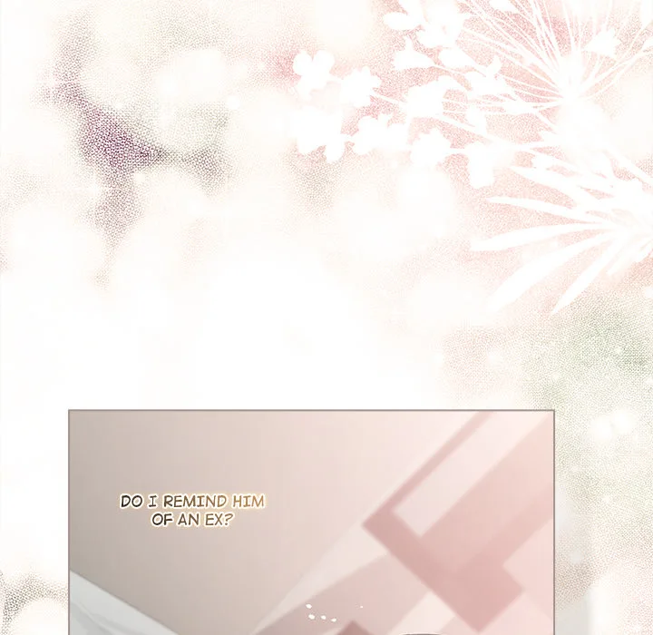 Slave to Poetry - Chapter 25 Page 107