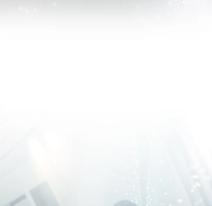 Slave to Poetry - Chapter 25 Page 114