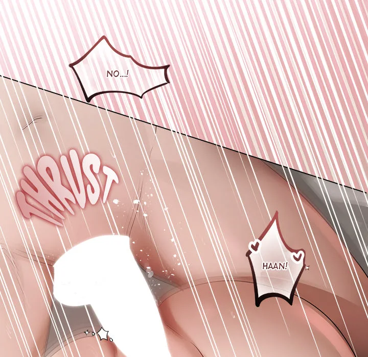 Slave to Poetry - Chapter 25 Page 23