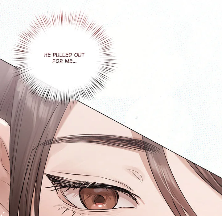 Slave to Poetry - Chapter 25 Page 41