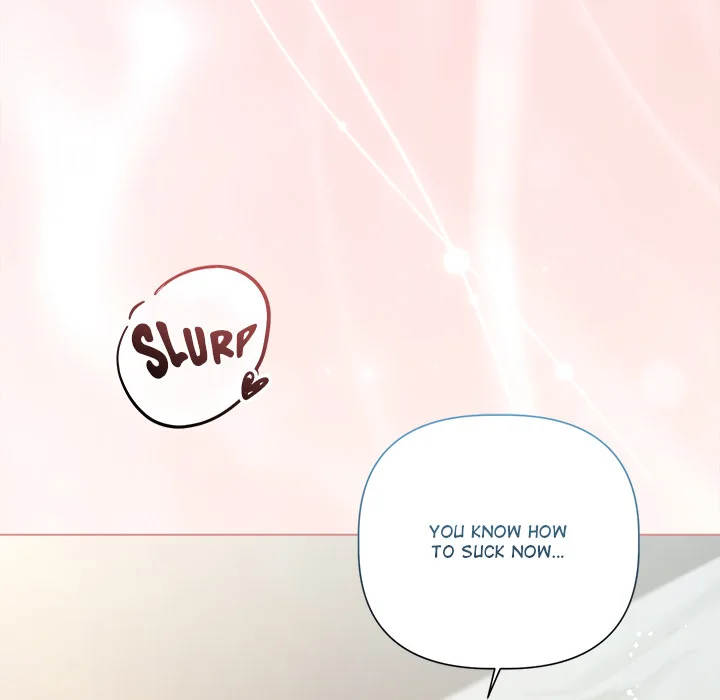 Slave to Poetry - Chapter 25 Page 50