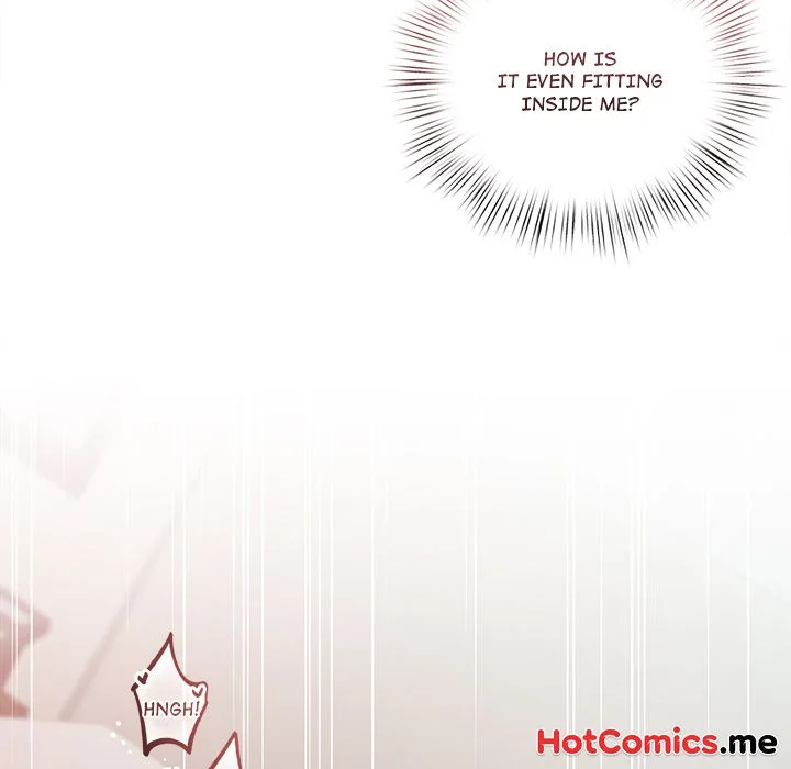 Slave to Poetry - Chapter 25 Page 72