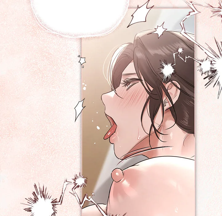 Slave to Poetry - Chapter 25 Page 82