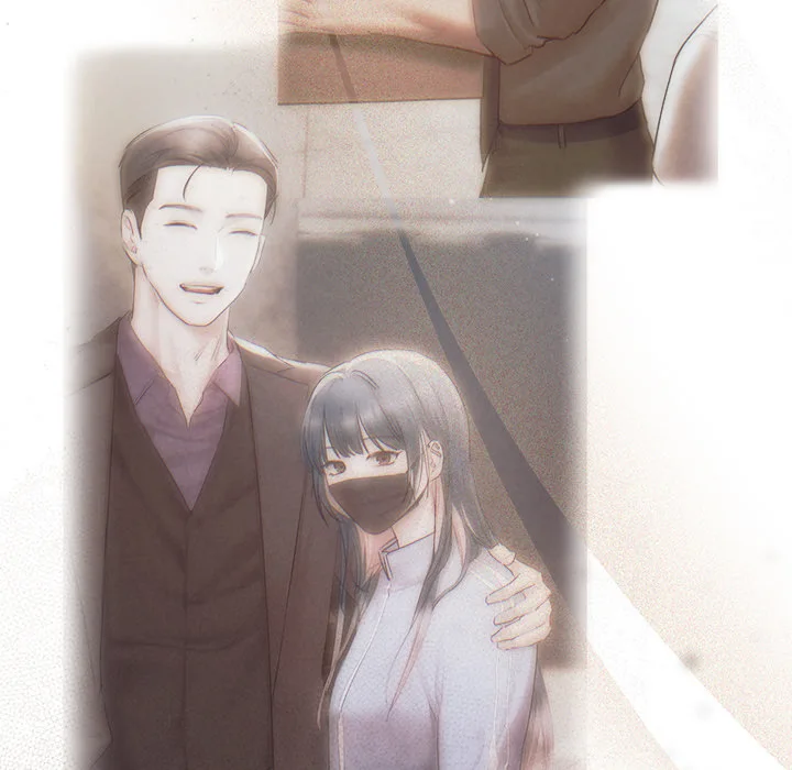 Slave to Poetry - Chapter 25 Page 94