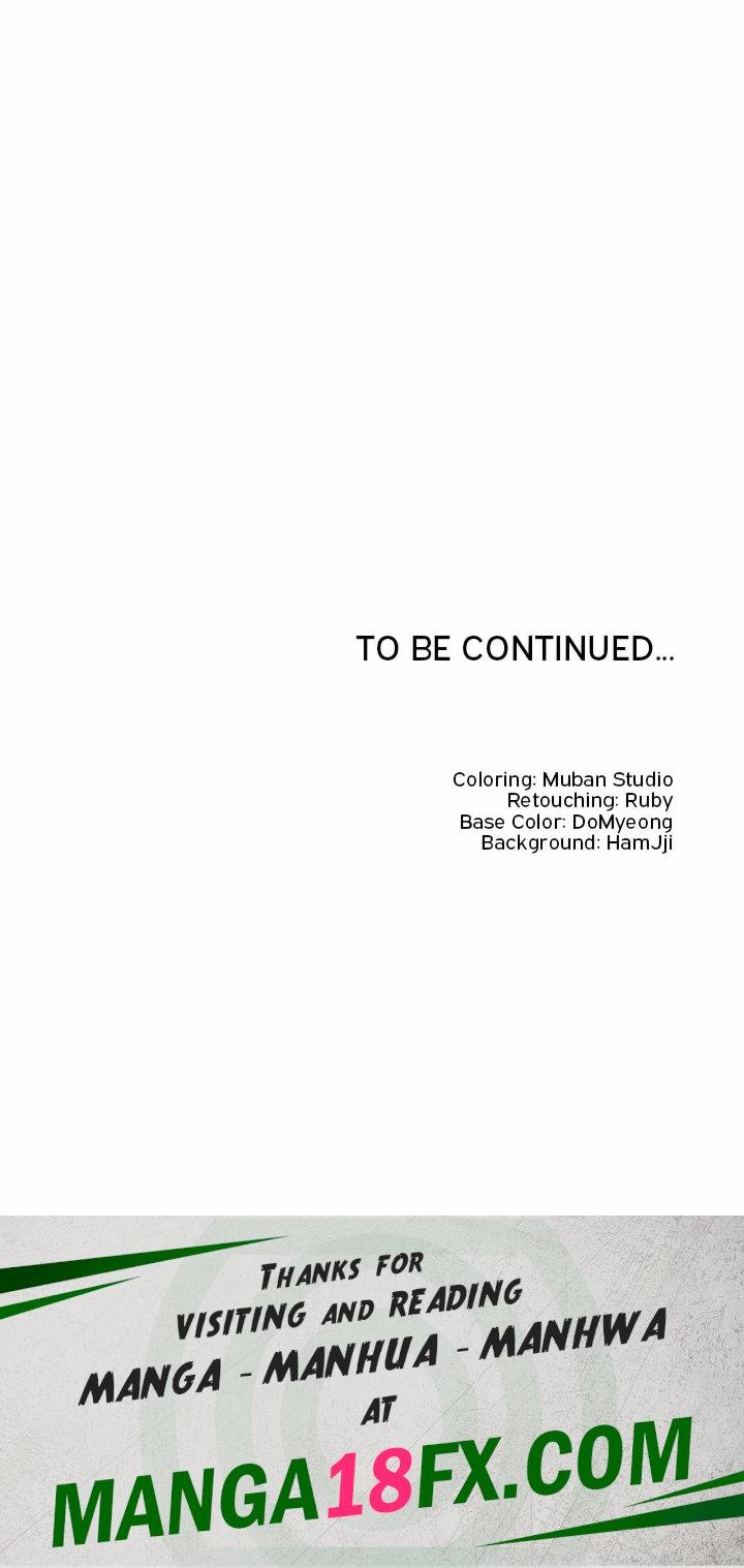 Slave to Poetry - Chapter 28 Page 20