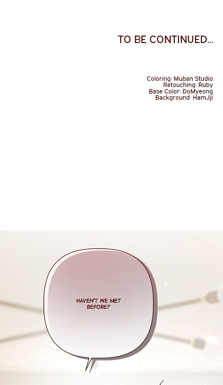 Slave to Poetry - Chapter 5 Page 21