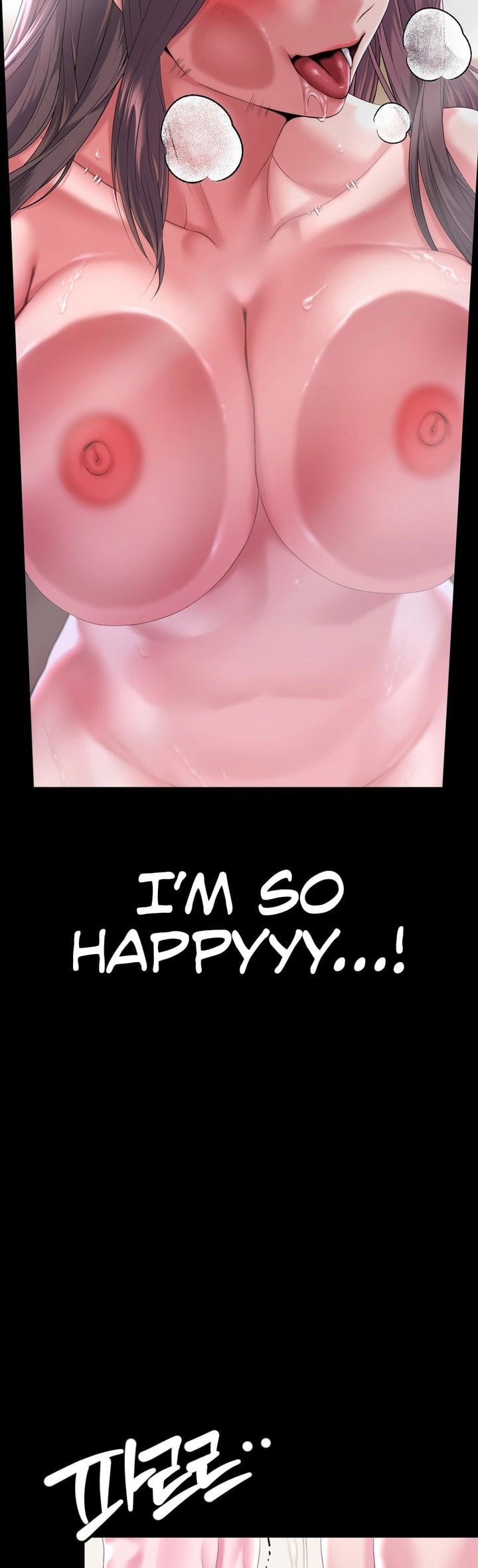 It’d Be Nice to Do It in Prison - Chapter 7 Page 41