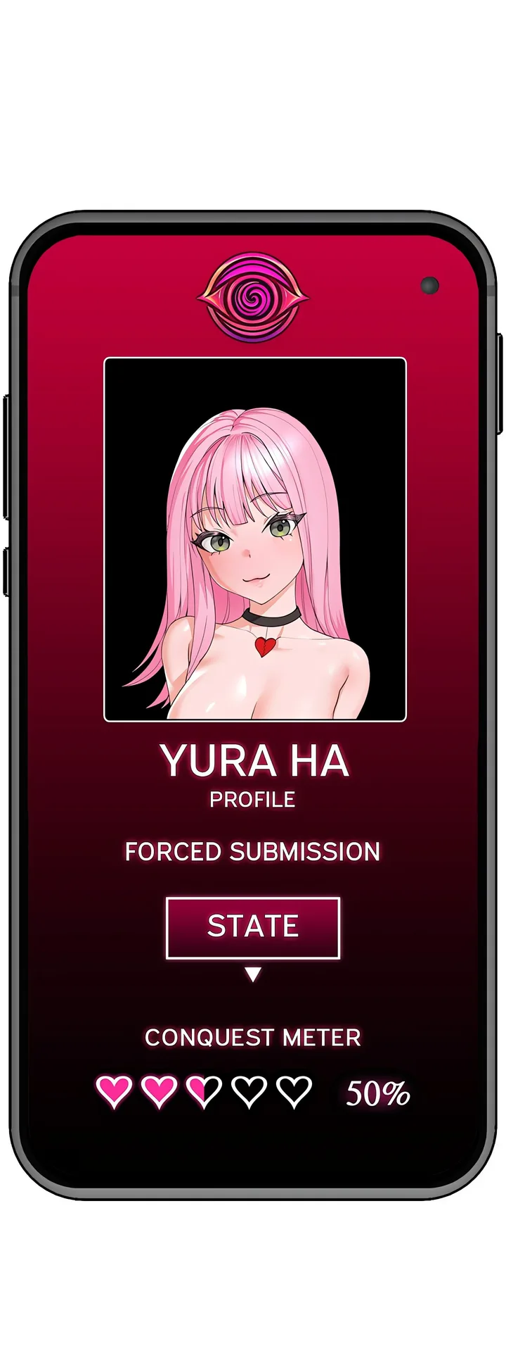 Hypnotist Security Guard (Uncensored) - Chapter 13 Page 25