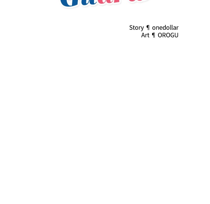 Hypnotist Security Guard (Uncensored) - Chapter 14 Page 25