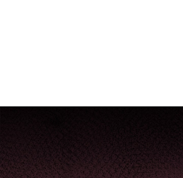 Hypnotist Security Guard (Uncensored) - Chapter 14 Page 27