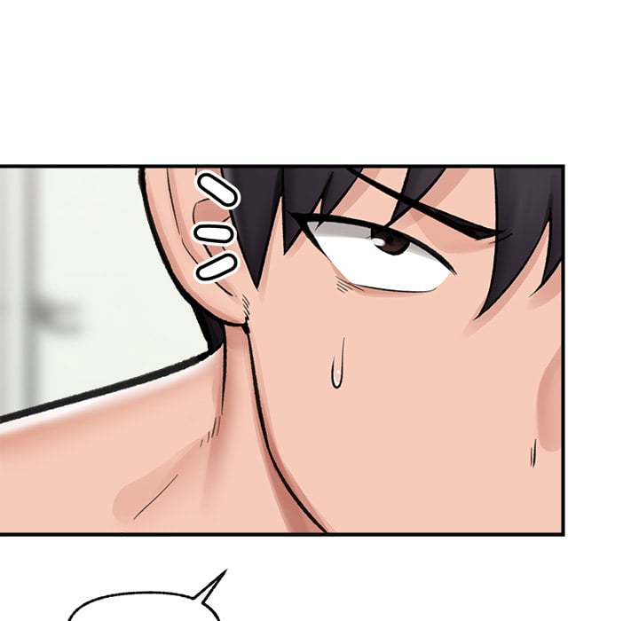 Hypnotist Security Guard (Uncensored) - Chapter 14 Page 37