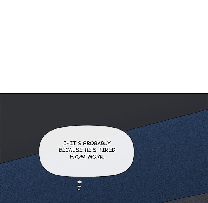 Hypnotist Security Guard (Uncensored) - Chapter 15 Page 11