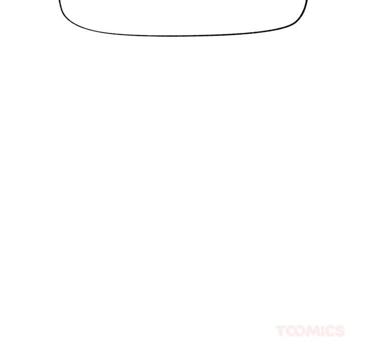 Hypnotist Security Guard (Uncensored) - Chapter 15 Page 174