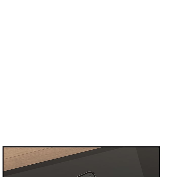 Hypnotist Security Guard (Uncensored) - Chapter 15 Page 52