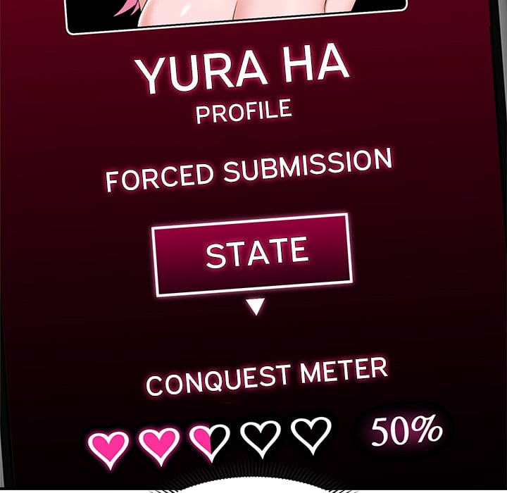 Hypnotist Security Guard (Uncensored) - Chapter 15 Page 68