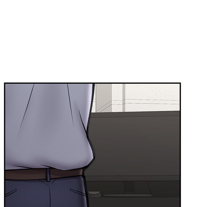 Hypnotist Security Guard (Uncensored) - Chapter 15 Page 71