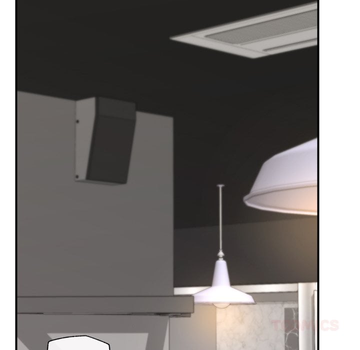 Hypnotist Security Guard (Uncensored) - Chapter 18 Page 129