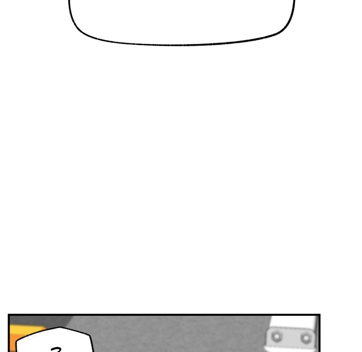 Hypnotist Security Guard (Uncensored) - Chapter 18 Page 160