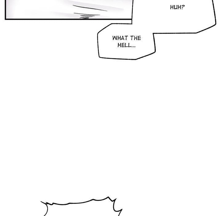 Hypnotist Security Guard (Uncensored) - Chapter 18 Page 162