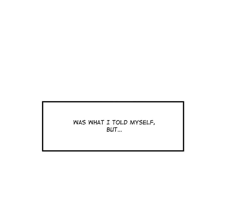 Hypnotist Security Guard (Uncensored) - Chapter 18 Page 63