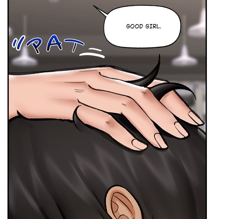 Hypnotist Security Guard (Uncensored) - Chapter 19 Page 105