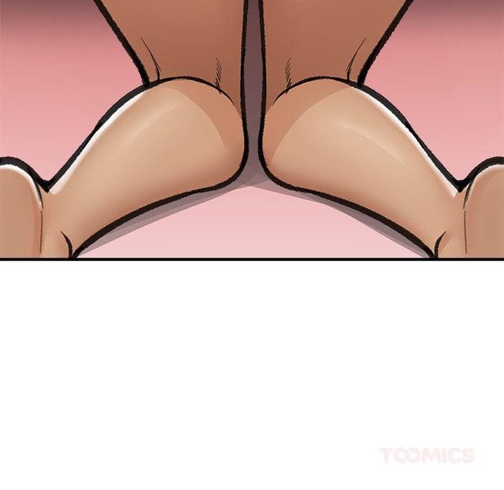 Hypnotist Security Guard (Uncensored) - Chapter 19 Page 111