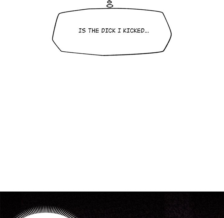 Hypnotist Security Guard (Uncensored) - Chapter 19 Page 62