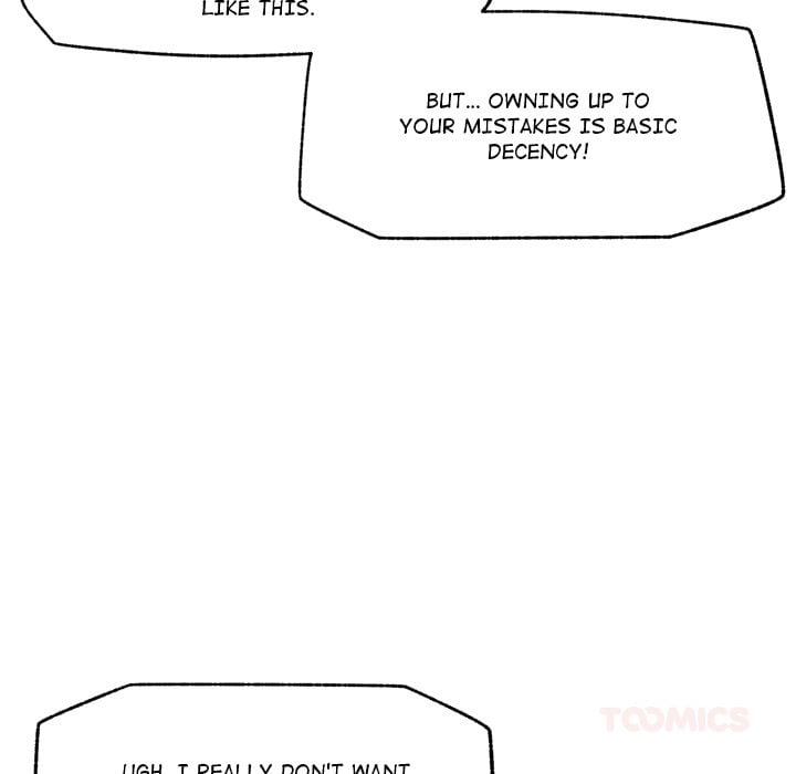 Hypnotist Security Guard (Uncensored) - Chapter 19 Page 84